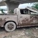 Image: Mystery Surrounds Disappearance Linked to Human Remains in Car