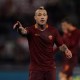 Image: Nainggolan Reflects on Roma and Inter Milan Rivalry Ahead of Match