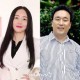 Image: Nancy Lang and Lee Hyuk-jae Address Drunk Driving Charges