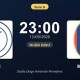 Image: Napoli vs Bologna: A Clash to Reverse Fortunes