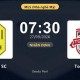 Image: Nashville SC Defeats Toronto FC 2-0 in MLS Match