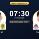 Image: Nashville SC Takes Early Lead Against Toronto FC