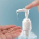 Image: Nationwide Recall of Women's Hygiene Products and Soaps