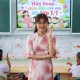Image: Nearly 2,750 School Leaders in Ho Chi Minh City to be Reduced