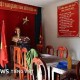 Image: Nearly 5,000 Vietnamese Expelled from Cambodia Over Online Scams