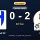 Image: NEOM Surprises Al-Hilal Saudi FC in Latest Match