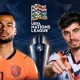 Image: Netherlands vs Germany: Havertz Faces Gakpo in Nations League