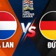 Image: Netherlands vs. Germany: Nations League Clash Preview