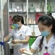 Image: New Cancer Drugs Expected to Be Added to Health Insurance Coverage