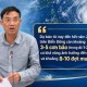 Image: New Cold Spell Expected in Northern Vietnam This September