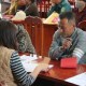 Image: New Compensation Policy for Families Affected by Land Acquisition in Hai Phong