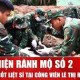 Image: New Discoveries at Le Thi Rieng Cultural Park: Mass Grave Found