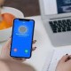 Image: New Insights on Zalo Phone Calls Everyone Should Know