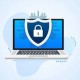 Image: New Law Imposes Fines for Data Verification Failures Starting 2026