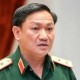 Image: New Military Service Law Addresses Evasion Tactics