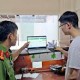 Image: New Penalties for Failure to Report Residence Under Government Decree
