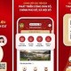 Image: New Procedures for Issuing Identity Cards for Citizens Aged 14 and Above