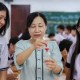 Image: New Regulations Allow Teachers to Offer Additional Classes