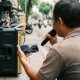 Image: New Regulations for Karaoke Businesses and Patrons in Vietnam