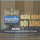 Image: New Show 'Banking and Life' Premieres on VTV1