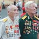 Image: New Subsidy Rates for War Veterans in Vietnam