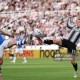 Image: Newcastle Triumphs Over Hull City in Premier League Clash