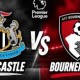 Image: Newcastle vs Bournemouth: Premier League Match Preview