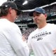 Image: NFL Teams Reflect on Week 1 Losses: Lessons from the Seahawks