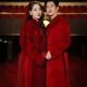 Image: Ngọc Quỳnh and Thùy Anh: Finding Happiness After Heartbreak