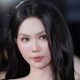Image: Ngọc Trinh's Brave Pursuit of Happiness at 37