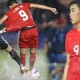 Image: Nguyen Dinh Bac Faces Rough Play Ahead of Vietnam National Team Camp