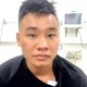 Image: Nguyen Duc Anh Indicted for Murder of Three in Dong Nai