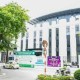 Image: Nguyen Thi Phuong Thao Invests in Victoria Hoa Binh University