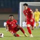 Image: Nguyen Xuan Son Likely to Miss FIFA ASEAN Cup 2026 Due to Injury