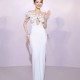 Image: Nhã Phương Stuns in Sexy Outfit at Recent Event
