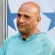 Image: Nike's Stock Decline: Craig Carton Reveals the Real Issues