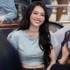 Image: Ninh Duong Lan Ngoc Announces Special Fan Meeting Date