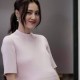 Image: Ninh Duong Lan Ngoc Finds Happiness at 36