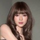 Image: Ninh Dương Lan Ngọc Officially Replaced in Film Industry