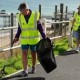 Image: North Norfolk Council Tackles Littering with Increased Fines