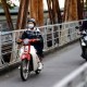 Image: Northern Vietnam Braces for First Cold Front of the Season