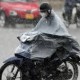 Image: Northern Vietnam Faces Unexpected Heavy Rain Ahead of Mid-Autumn Festival