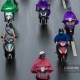 Image: Northern Vietnam to Experience Cold Fronts and Rain in Early October