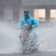 Image: Northern Vietnam to Experience Cold Weather and Heavy Rain