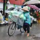 Image: Northern Vietnam to Experience First Cold Front with Rain