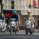 Image: Northern Vietnam to Experience Heat Before Cold Front Arrives