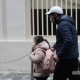 Image: Northern Vietnam to Experience Late Cold Snap Due to El Niño