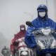 Image: Northern Vietnam to Experience New Cold Front and Heavy Rain