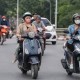 Image: Northern Vietnam to Experience Two Cold Fronts Starting September 30