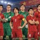 Image: Notable Absences from Vietnam's Squad for FIFA ASEAN Cup 2026